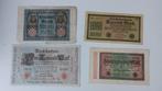 Bankbiljetten, Postzegels en Munten, Ophalen of Verzenden, Nederland, Bankbiljetten