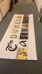 Genesis tributeband zoekt zanger en toetsenist, Contacten en Berichten, Muziek maken en Bandleden