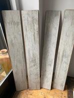 Gebruikt gratis laminaat! Met onderplaten. Snel afhalen!, Ophalen, Gebruikt, Laminaat