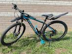 Mountainbike ( in nette staat ), Fietsen en Brommers, Fietsen | Dames | Sportfietsen en Toerfietsen, 26 inch, Zo goed als nieuw