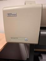 HP designjet 500 plotter gratis op te halen, Ophalen, Gebruikt