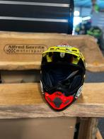 Arai cross Helmen, Nieuw met kaartje, Arai, Offroadhelm, Dames