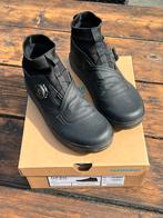 Shimano MTB schoenen Gravity maat 43, Ophalen of Verzenden, Overige maten, Schoenen