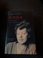 Anna - Het leven van Annie M.G. Schmidt, Ophalen of Verzenden, Zo goed als nieuw, Kunst en Cultuur