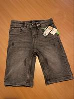 8 Korte broeken Ter Stal maat 140 nieuw, Kinderen en Baby's, Kinderkleding | Maat 140, Ophalen of Verzenden, Nieuw, Jongen, Broek