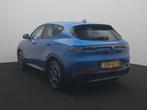 Alfa Romeo Tonale 1.3T PHEV Sprint | LED | Camera | Adaptiev, Auto's, Alfa Romeo, Automaat, 12 maanden, Euro 6, 4 cilinders