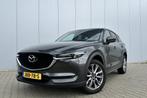 Mazda CX-5 2.5 SkyActiv-G 194 Signature 2020 Automaat, Auto's, Euro 6, 4 cilinders, 2000 kg, Bedrijf