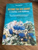 Beyond the Sea Squirt: Reflexen Reis, Ophalen of Verzenden, Zo goed als nieuw