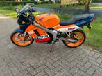 Honda nsr 50, Ophalen, Gebruikt