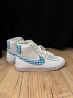 Nike mid blazer, Kleding | Dames, Schoenen, Overige kleuren, Verzenden, Nike, Sneakers of Gympen