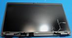 Dell Latitude 5520 15.6″ Matte FHD LCD Assembly – (Gebruikt), Computers en Software, Accu's en Batterijen, Ophalen of Verzenden