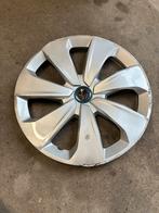 Wieldop Renault Zoe, Ophalen of Verzenden, Gebruikt