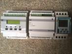 Niko  / Hager prog. verlichtings module, Ophalen, Gebruikt