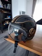 MOMO Design Jethelm - Maat S, Overige merken, Jethelm, Ophalen of Verzenden, S