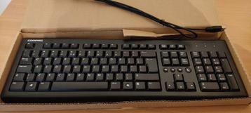Compaq toetsenbord nieuw beschikbaar voor biedingen