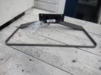 Philips TV standaard / voet base X37T8051011CKDB0SL, Ophalen of Verzenden, Nieuw