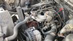 Volvo B230FB 130 PK, 315KKM, ZF Automaat bak. 240 740 940, Auto-onderdelen, Ophalen, Gebruikt, Volvo