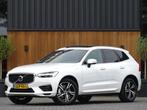 Volvo XC60 T8 408PK Inscription / R-Design / LED, Auto's, Automaat, Gebruikt, 4 cilinders, 1969 cc