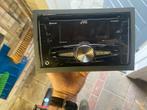 Autoradio, Auto diversen, Autoradio's, Ophalen, Gebruikt