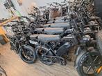 Fatbike v20pro nieuw 2025 !, Ophalen, Nieuw, Overige merken