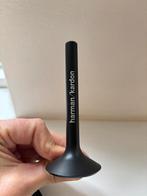 Harman Kardon Kalibratie Microfoon, Ophalen of Verzenden, Gebruikt, (Schotel)antenne-accessoires, Overige merken