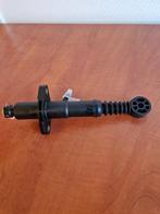 Hoofdcilinder Koppeling Fiat Ducato 55235402, -, -, Nieuw, Ophalen of Verzenden