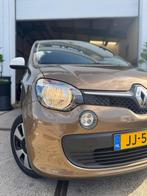 Renault Twingo 1.0|APK|AIRCO|Elek.Ramen|GARANTIE|C.Controle|, Keurmerk '100% Onderhouden', Gebruikt, 4 stoelen, Origineel Nederlands