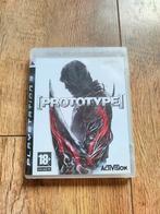 PS3 spel - Prototype, 1 speler, Ophalen of Verzenden, Zo goed als nieuw