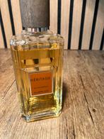 Guerlain Héritage Eau de Parfum 100ml, Ophalen of Verzenden, Zo goed als nieuw