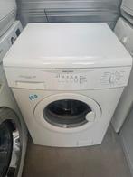 Zanussi Wasmachine schoon garantie bezorging , Witgoed en Apparatuur, Wasmachines, 6 tot 8 kg, Minder dan 85 cm, Ophalen of Verzenden