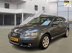 Audi A3 Sportback 2.0 FSI Ambiente, Auto's, Voorwielaandrijving, 65 €/maand, Gebruikt, 4 cilinders