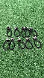 Isaflex elastieken van isabella, Gebruikt, Hoevelaken, Ophalen of Verzenden, Isabella