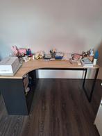 Mooie bureau, Ophalen, Zo goed als nieuw