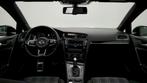 Golf 7 GTE 2015, Pano, Trekhaak, Camera, Pdc, Cruise, Auto's, Stof, Zwart, 4 cilinders, 1395 cc