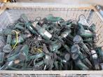 bosch verfstripper fohn warmtepistool heteluchtpistool, Ophalen of Verzenden, Gebruikt