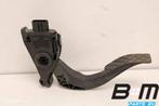 Gaspedaal Audi A6 4G 8K1723523A, Gebruikt