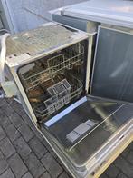 Bosch Inbouw Vaatwasser, Koelkast & Vriezer - Gratis, Witgoed en Apparatuur, Vaatwasmachines, Ophalen of Verzenden, Gebruikt, Inbouw