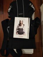 Baby Bjorn Comfort Carrier, Kinderen en Baby's, Babydragers en Draagdoeken, Ophalen of Verzenden, Zo goed als nieuw, Buik, Baby Björn