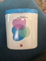 Bewaarbox / Bewaardoos, Kinderen en Baby's, Babyvoeding en Toebehoren, Ophalen of Verzenden, Zo goed als nieuw, Overige typen