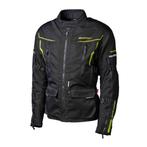 Grand Canyon CATANIA 3-LAGEN motorjas SALE, Motoren, Kleding | Motorkleding, Nieuw met kaartje, Jas | textiel, Heren, Ophalen of Verzenden