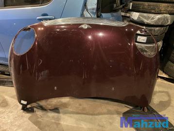 Mini cooper R50 R51 R52 R53 bruin motorkap 903/3 beschikbaar voor biedingen