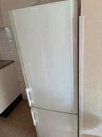 Liebherr Koelkast - met appart diepvries gedeelte, Ophalen, 150 tot 200 liter, Gebruikt, 60 cm of meer