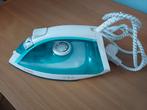 Tefal Strijkijzer, Ophalen of Verzenden, Gebruikt, Strijkijzer met snoer