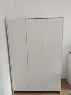 Kleppstad ikea 3 deur, Ophalen, Gebruikt, 100 tot 150 cm, 150 tot 200 cm