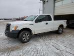 Ford F-150 Parts 2009-2014, Auto-onderdelen, Carrosserie en Plaatwerk, Ophalen of Verzenden, Gebruikt, Ford, Bumper