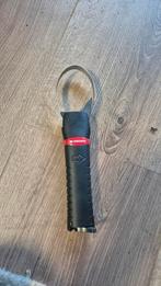 Facom Oliefilter Tang - Zo goed als nieuw!, Auto diversen, Autogereedschap, Ophalen of Verzenden, Zo goed als nieuw