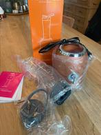 Fitlabel Smoothie Maker - nieuw in doos, Ophalen of Verzenden, Zo goed als nieuw