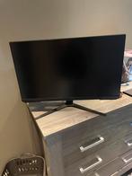 Samsung monitor, Ophalen of Verzenden, Zo goed als nieuw