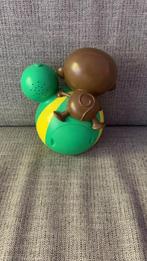 Leuke Aap Wekker met Geluid, Ophalen, Gebruikt, Overige typen, Met geluid