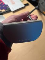 Ping PLD DS72, Sport en Fitness, Golf, Ophalen, Zo goed als nieuw, Club, Ping